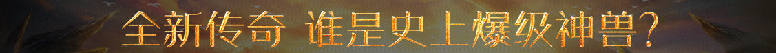 珠海市新闻网